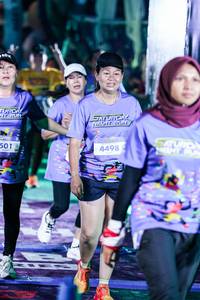 BIB: 
                            <button type="button" onclick="openModal(26344472)" class="btn btn-primary btn-sm float-right btn-popup" data-toggle="modal" data-target=".modal-high-quality">
                        <i class="fas fa-shopping-cart"></i> Add to Cart
                    </button>
                                            <button type="button" onclick="isThisMe(26344472, true)" class="btn btn-success btn-sm float-right btn-popup btn-isme hidden" data-toggle="tooltip" data-placement="bottom" title="นี่คือรูปของคุณใช่ไหม คลิกที่นี่เพื่อเอาเข้าอัลบั้ม">
                        <i class="fas fa-plus"></i> Add to album
                    </button>
                    <button type="button" onclick="isThisMe(26344472, false)" class="btn btn-warning btn-sm float-right btn-popup btn-isnotme hidden">
                        <i class="fas fa-ban"></i> Remove from album
                    </button>